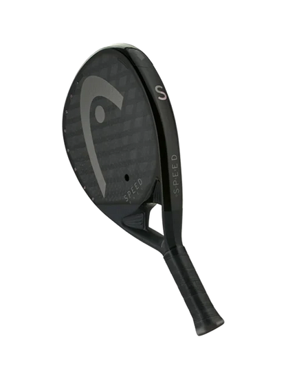 Head Speed One X Pala Padel