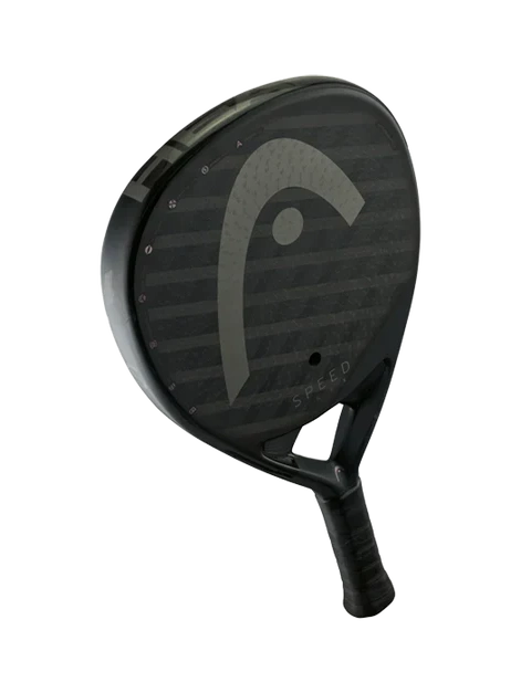 Head Speed One X Pala Padel