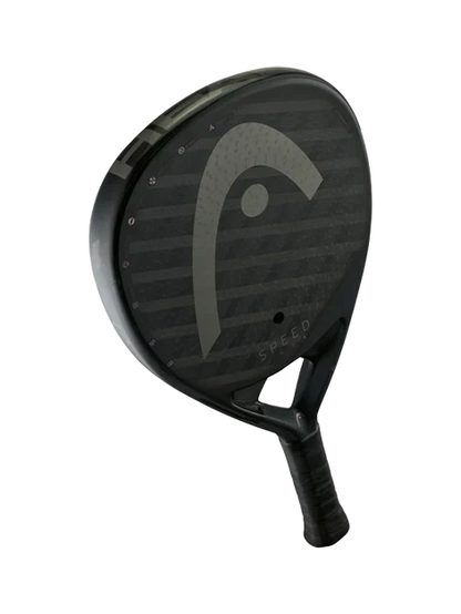Head Speed One X Pala Padel