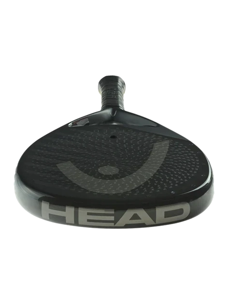 Head Speed One X Pala Padel