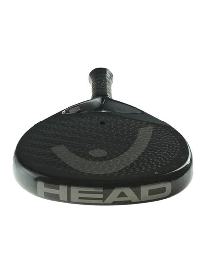 Head Speed One X Pala Padel