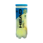 Pelotas Head  Padel Pro High Altitude