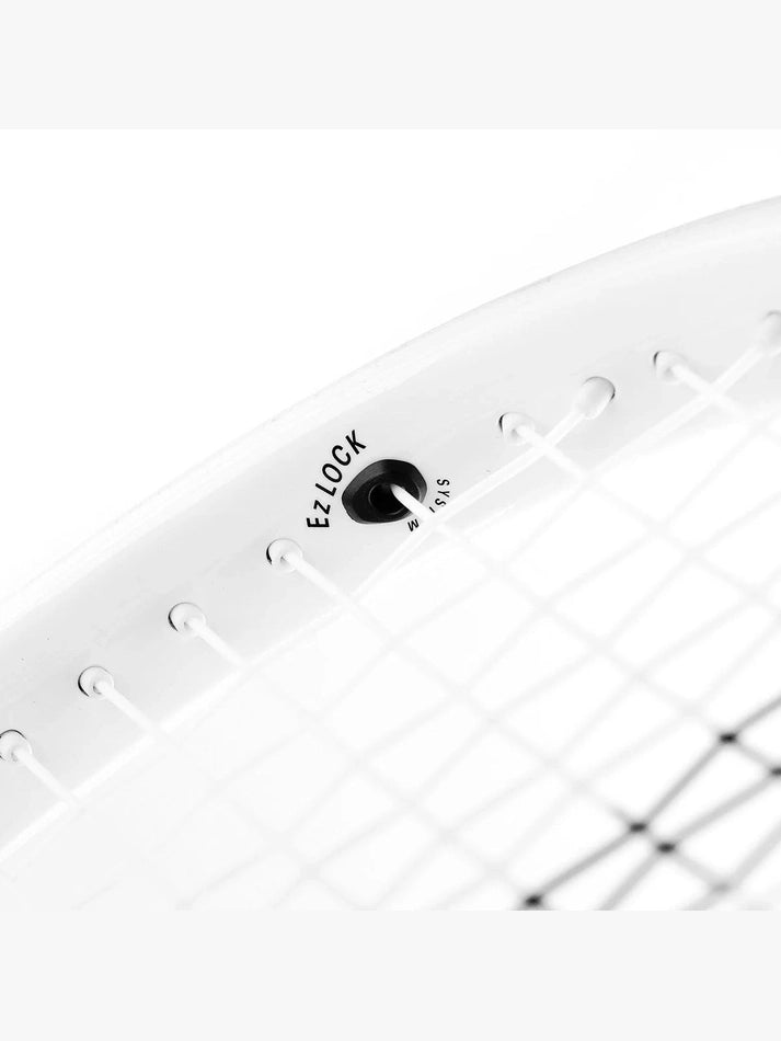 Raqueta Tecnifibre T Fight 300 S Tennis