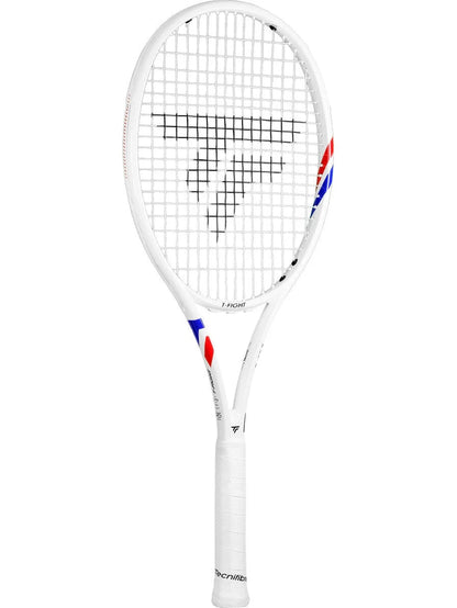 Raqueta Tecnifibre T Fight 300 S Tennis