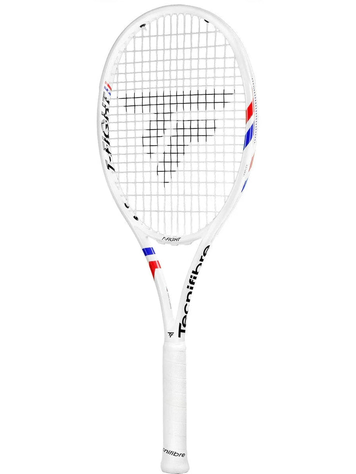 Raqueta Tecnifibre T Fight 300 S Tennis