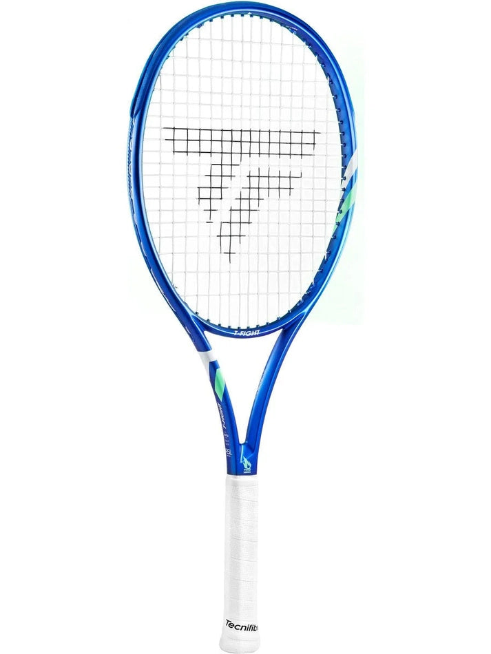 Raqueta Tecnifibre T Fight 300 ID