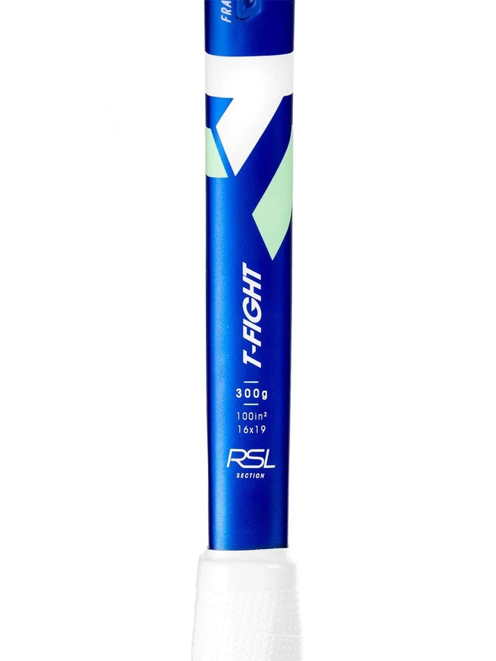 Raqueta Tecnifibre T Fight 300 ID