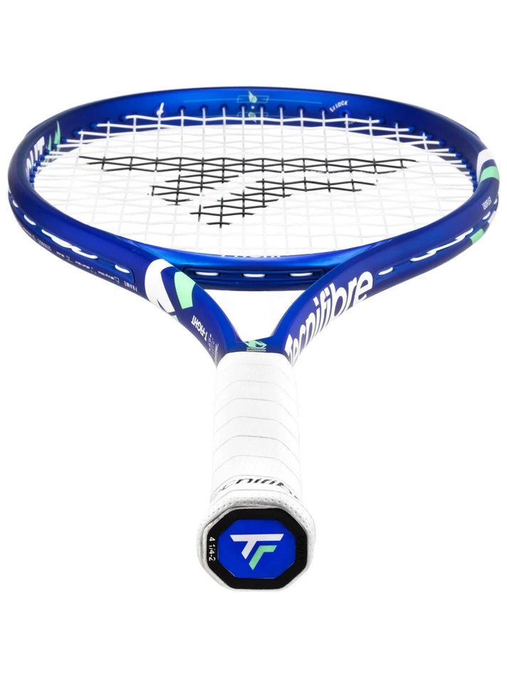 Raqueta Tecnifibre T Fight 300 ID