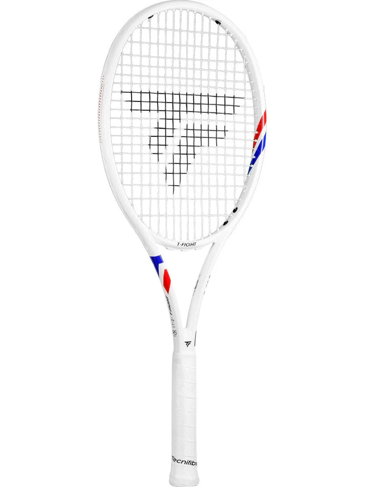 Raqueta Tecnifibre T Fight 305 S Tennis