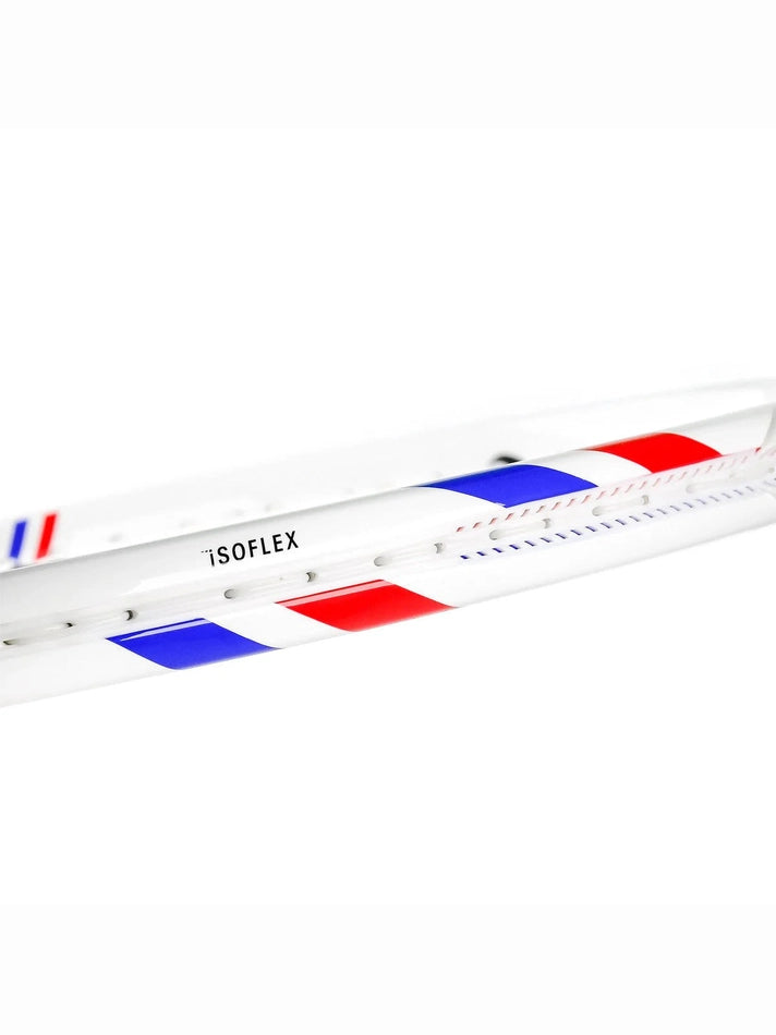 Raqueta Tecnifibre T Fight 305 S Tennis