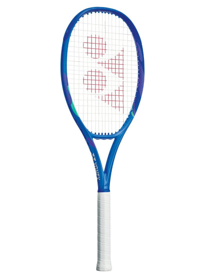 Raqueta Yonex Ezone 100 Plus