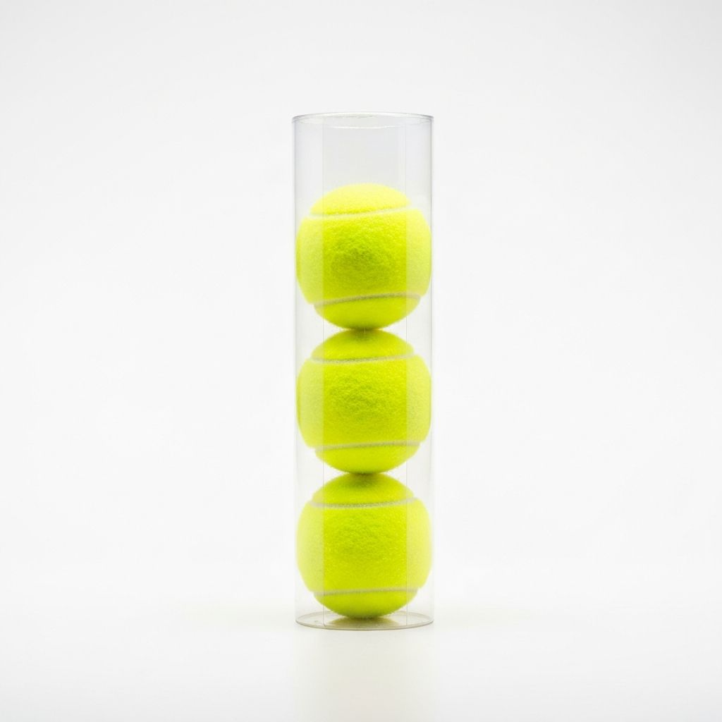 Head Padel Pro x3